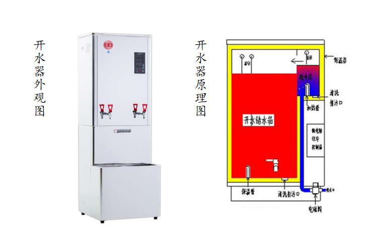 圖片5