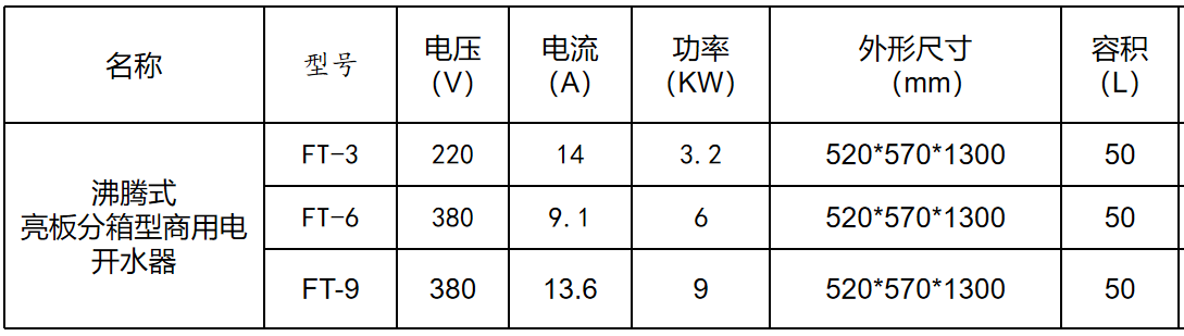 圖片6